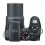 Camera Fujifilm Finepix S1000 FD Camera Fujifilm Finepix S1000 FD