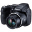 Camera Fujifilm Finepix S2000 HD + подарък HDTV комплект Camera Fujifilm Finepix S2000 HD + подарък HDTV комплект