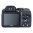 Camera Fujifilm Finepix S2000 HD + подарък HDTV комплект Camera Fujifilm Finepix S2000 HD + подарък HDTV комплект