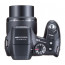 Camera Fujifilm Finepix S2000 HD + подарък HDTV комплект Camera Fujifilm Finepix S2000 HD + подарък HDTV комплект