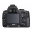 фотоапарат Nikon D5000