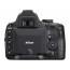 фотоапарат Nikon D5000