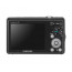 фотоапарат Samsung PL 60 (черен) фотоапарат Samsung PL 60 (черен)