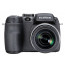 фотоапарат Fujifilm Finepix S1500 + Подарък чанта Tamrac 3320 Aero Zoom 20