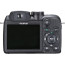 фотоапарат Fujifilm Finepix S1500 + Подарък чанта Tamrac 3320 Aero Zoom 20