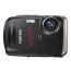 Camera Fujifilm Finepix Z33 WP
