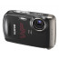 Camera Fujifilm Finepix Z33 WP