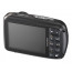 Camera Fujifilm Finepix Z33 WP