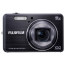 фотоапарат Fujifilm Finepix J250 фотоапарат Fujifilm Finepix J250