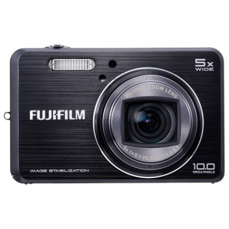 фотоапарат Fujifilm Finepix J250 фотоапарат Fujifilm Finepix J250