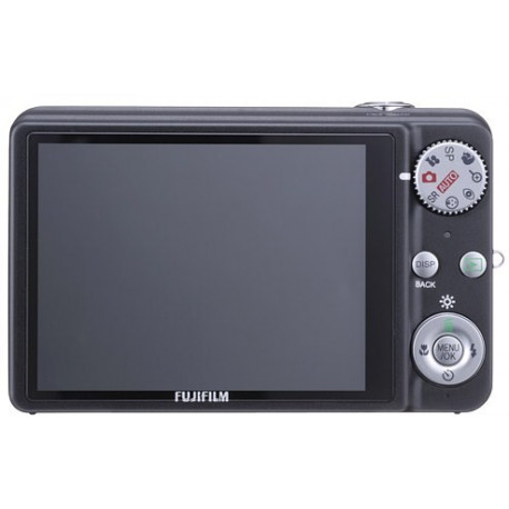 Camera Fujifilm Finepix J250 | PhotoSynthesis