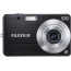 Camera Fujifilm Finepix J20
