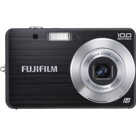 Camera Fujifilm Finepix J20