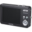 Camera Fujifilm Finepix J20
