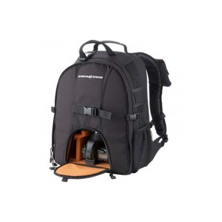 раница Olympus E-System Pro Backpack раница Olympus E-System Pro Backpack