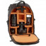 раница Olympus E-System Pro Backpack раница Olympus E-System Pro Backpack