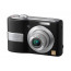 фотоапарат Panasonic LS85 (черен) фотоапарат Panasonic LS85 (черен)