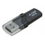 Toshiba TransMemory U2M USB Flash Drive 