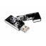 USB SanDisk Cruzer Pattern 2GB