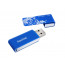 USB SanDisk Cruzer Pattern 2GB