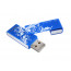USB SanDisk Cruzer Pattern 2GB
