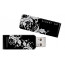 аксесоар SanDisk Cruser Pattern 4GB аксесоар SanDisk Cruser Pattern 4GB