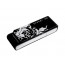 аксесоар SanDisk Cruser Pattern 4GB аксесоар SanDisk Cruser Pattern 4GB