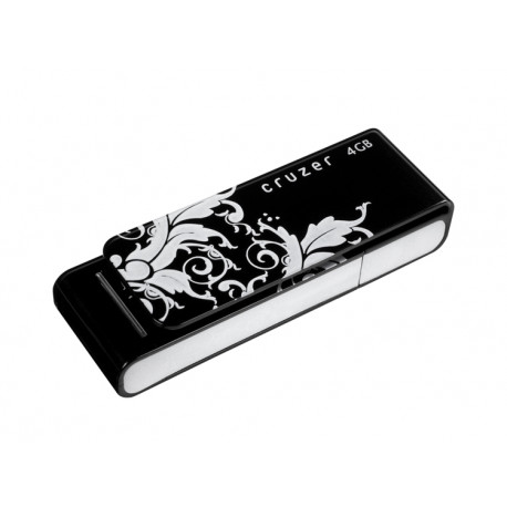 аксесоар SanDisk Cruser Pattern 4GB аксесоар SanDisk Cruser Pattern 4GB