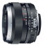 обектив Zeiss PLANAR 50MM F/1.4 ZK за PENTAX обектив Zeiss PLANAR 50MM F/1.4 ZK за PENTAX