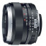Zeiss PLANAR 50mm f / 1.4 ZE for Canon
