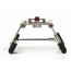 статив Manfrotto Modopoket - 797 статив Manfrotto Modopoket - 797