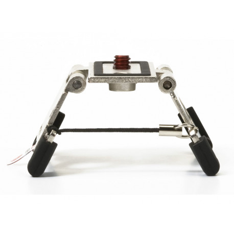 статив Manfrotto Modopoket - 797 статив Manfrotto Modopoket - 797