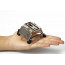 статив Manfrotto Modopoket - 797 статив Manfrotto Modopoket - 797