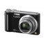 Camera Panasonic Lumix TZ 6 (черен)