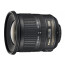 Nikon AF-S DX Nikkor 10-24mm f/3.5-4.5G ED 