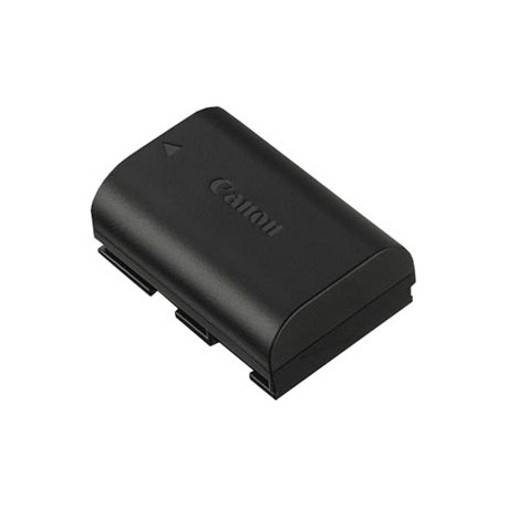 Battery Canon LP-E6