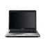  Toshiba Satellite Pro A300-1E7