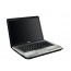  Toshiba Satellite Pro A300-1E7