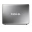  Toshiba Satellite Pro A300-1E7