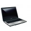  Toshiba Satellite L350 - 146 - 2G