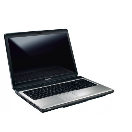  Toshiba Satellite L350 - 146 - 2G