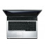  Toshiba Satellite L350 - 146 - 2G