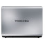  Toshiba Satellite L350 - 146 - 2G