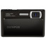 Camera Olympus MJU-1040 (черен)