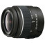 DSLR camera Sony A330 + Lens Sony SAL 18-55mm f/3.5-5.6 DT DSLR camera Sony A330 + Lens Sony SAL 18-55mm f/3.5-5.6 DT