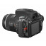 DSLR camera Sony A330 + Lens Sony SAL 18-55mm f/3.5-5.6 DT DSLR camera Sony A330 + Lens Sony SAL 18-55mm f/3.5-5.6 DT