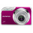 Camera Olympus Mju-5000 (магента) Camera Olympus Mju-5000 (магента)