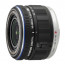фотоапарат Olympus E-PL1 PEN (черен) + обектив Olympus ZD Micro 14-42mm F/3.5-5.6 ED (черен) + обектив Olympus ZD Micro 40-150mm F/4-5.6 ED (черен) 