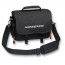 Bag Olympus E-system II Shoulder bag