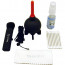 Giottos CL1001 5-piece cleaning kit